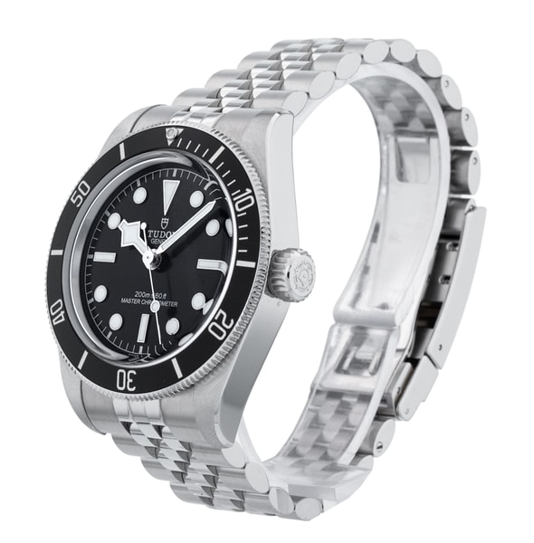 Tudor Black Bay M7941A1A0NU-0003